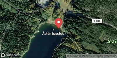 Åkeröviken