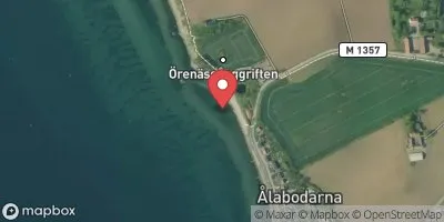 Ålabodarna 