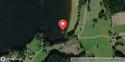 Älgsjön, Grytgöl