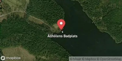 Ällhölen