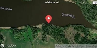 Alsta