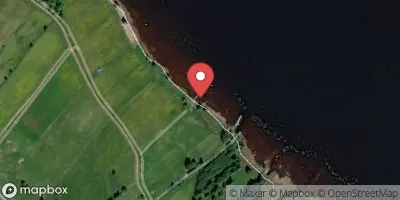Alvik