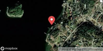 Anfasteröds camping
