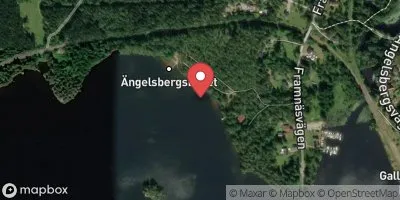 Ängelsbergsbadet