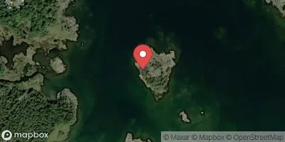 Ängskär