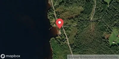 Annebergssjön