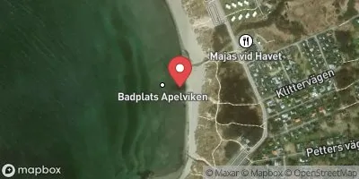 Apelviken 2