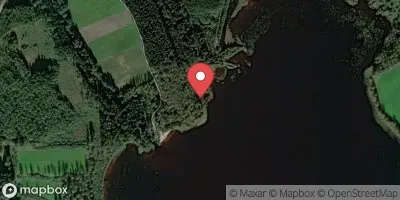 Aplungen, Hensgård