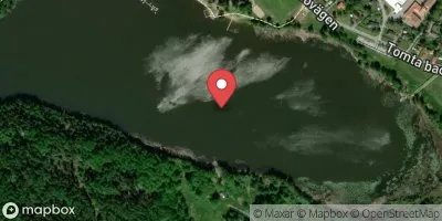 Arkadien