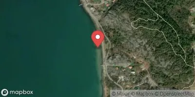 Aröd