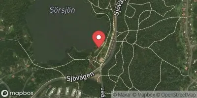 Åsabadet