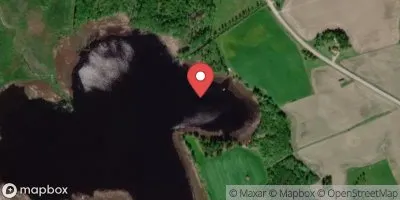 Åsgarn