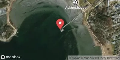 Askimsbadet