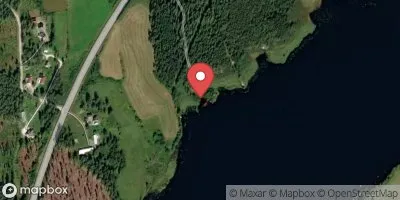 Aspasjön