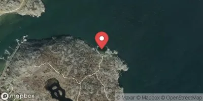 Asperö
