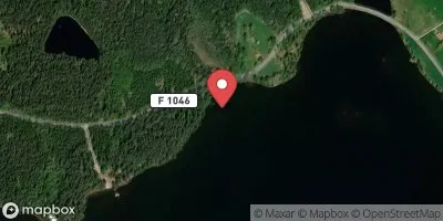 Assjön