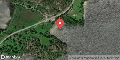 Åsunden, Råsö bro