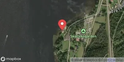 Åsunden Skottek