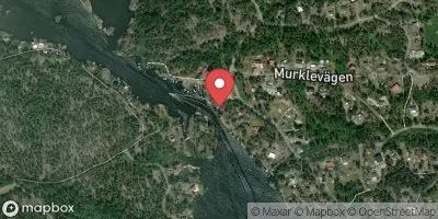 Åsvallesund