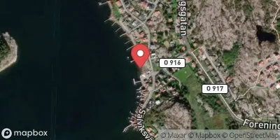 Badberget
