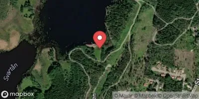 Bågen