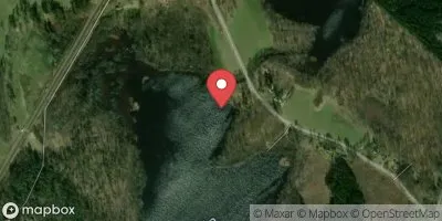 Ballingslövssjön