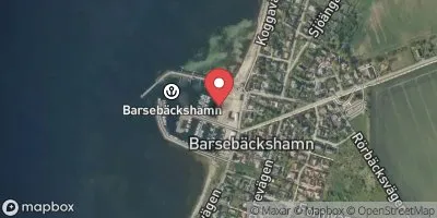 Barsebäckshamn