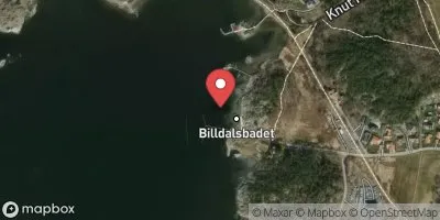 Billdal