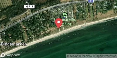 Bingsmarken