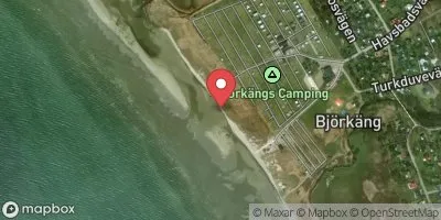 Björkäng