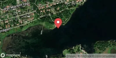 Björkenäs