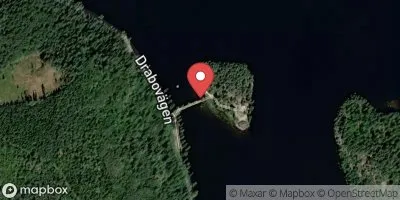 Björkern, Valö