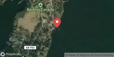 Björknäs