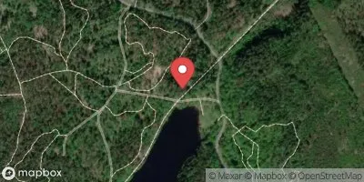 Badplats i Uddevalla