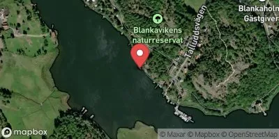 Blankaholm