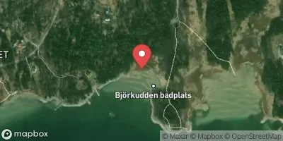 Blidö, Rådmansholmen