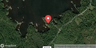 Badplats i Nybro