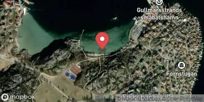 Bökevik