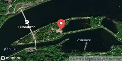Bölesholmarna