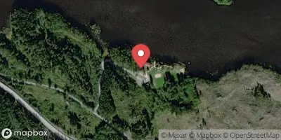 Bönergården