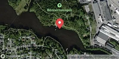 Bönnerbadet