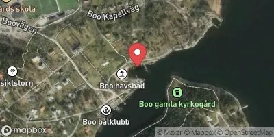 Boobadet