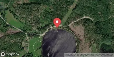 Borydsjön
