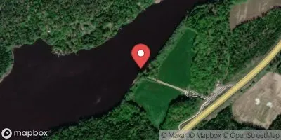 Boteredssjön