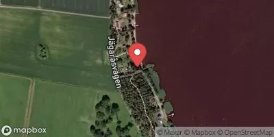 Badplats i Kungsör