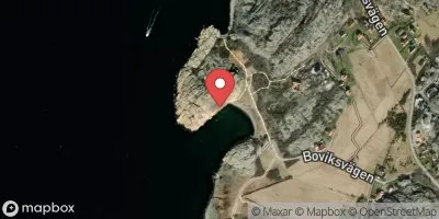 Boviken