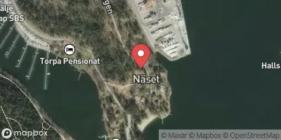 Bränningestrand
