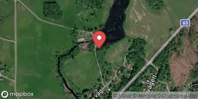 Brattfors