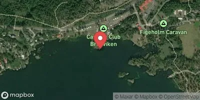 Bredviken