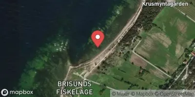 Brissund
